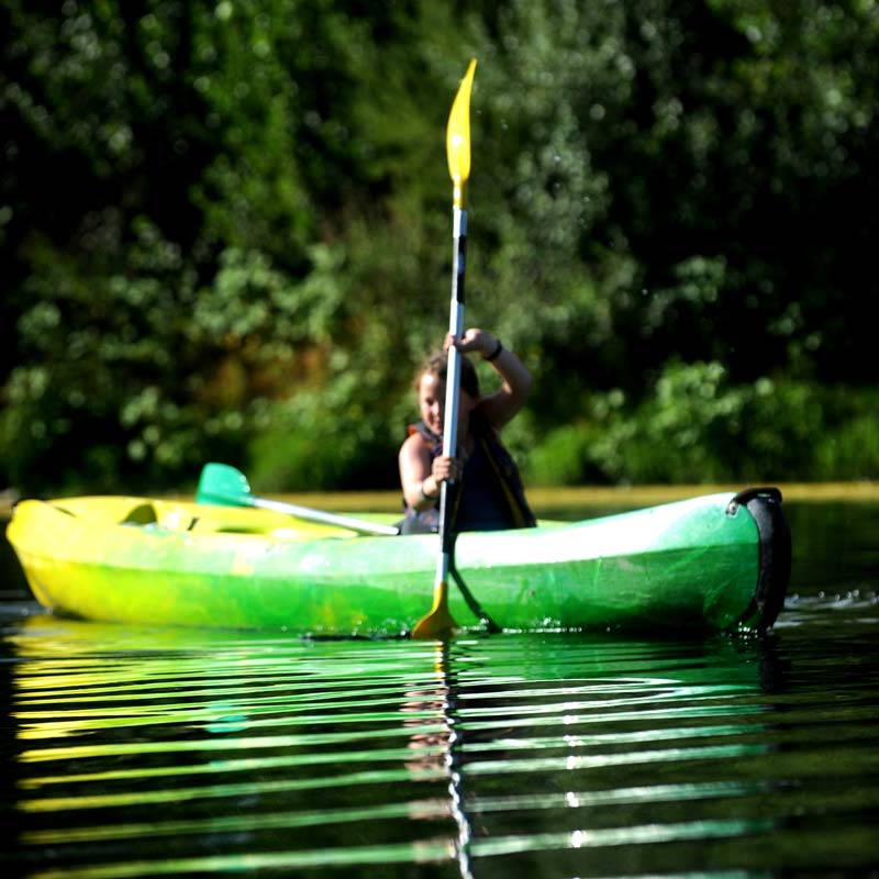 Canoe-La-Ceze-Bernard-Liegois