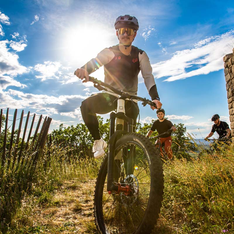 VTT-Sabran-3-2022-justamonadelinephotographe
