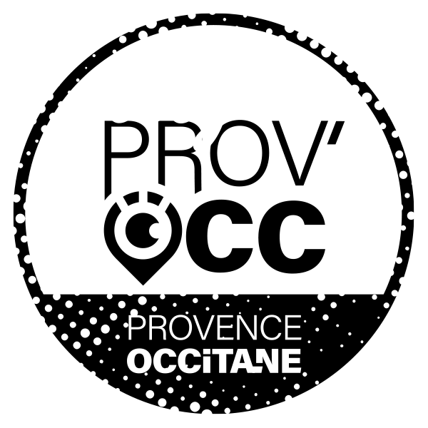 Prov'occ